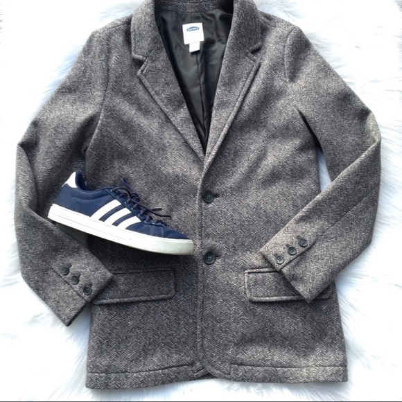 📕PLEASE READ📕before you shop - Picture 7 of 11